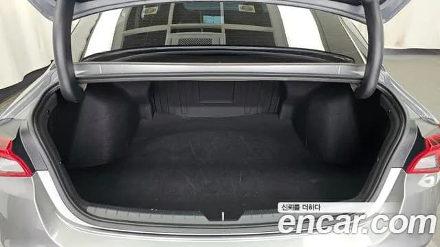 2023 Kia K5 3rd Gen 2.0 Sold VIN KNAG241ABPA239912 – photo 12 2023 Kia K5 3rd Gen 2.0 Sold VIN KNAG241ABPA239912 – photo 12