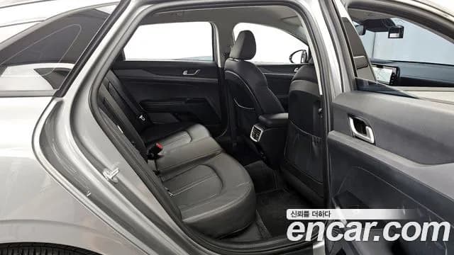 2023 Kia K5 3rd Gen 2.0 Sold VIN KNAG241ABPA239912 – photo 25 2023 Kia K5 3rd Gen 2.0 Sold VIN KNAG241ABPA239912 – photo 25