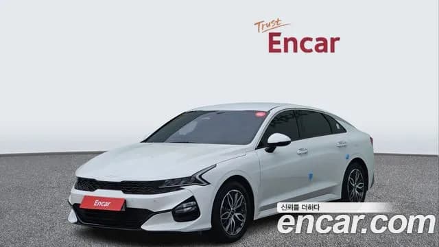 2023 Kia K5 3rd Gen 2.0 Sold VIN KNAG241ABPA240314 – interior seats 2023 Kia K5 3rd Gen 2.0 Sold VIN KNAG241ABPA240314 – interior seats