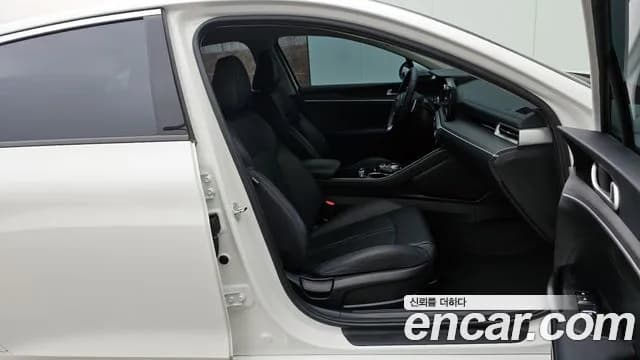 2023 Kia K5 3rd Gen 2.0 Sold VIN KNAG241ABPA240314 – odometer reading 2023 Kia K5 3rd Gen 2.0 Sold VIN KNAG241ABPA240314 – odometer reading