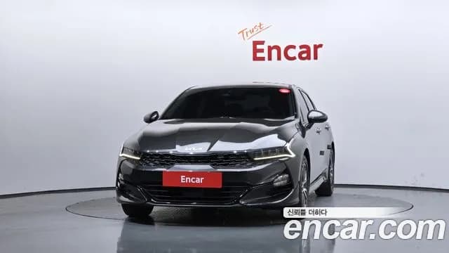 2023 Kia K5 3rd Gen 2.0 Sold VIN KNAG241ABPA244103 – front exterior 2023 Kia K5 3rd Gen 2.0 Sold VIN KNAG241ABPA244103 – front exterior