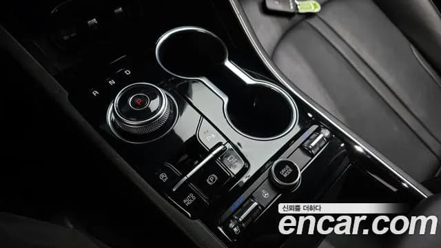 2023 Kia K5 3rd Gen 2.0 Sold VIN KNAG241ABPA244103 – rear exterior 2023 Kia K5 3rd Gen 2.0 Sold VIN KNAG241ABPA244103 – rear exterior