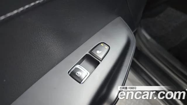 2023 Kia K5 3rd Gen 2.0 Sold VIN KNAG241ABPA244103 – interior seats 2023 Kia K5 3rd Gen 2.0 Sold VIN KNAG241ABPA244103 – interior seats