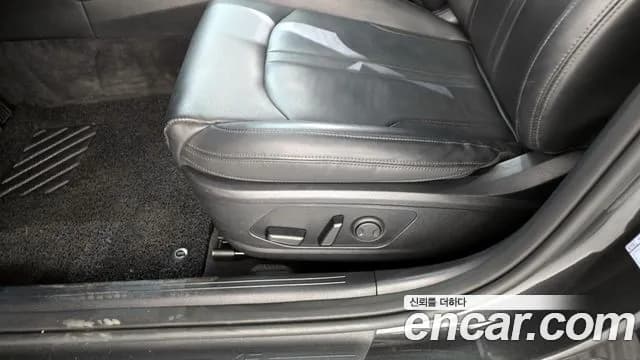 2023 Kia K5 3rd Gen 2.0 Sold VIN KNAG241ABPA244103 – photo 20 2023 Kia K5 3rd Gen 2.0 Sold VIN KNAG241ABPA244103 – photo 20