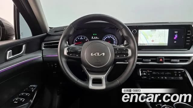 2023 Kia K5 3rd Gen 2.0 Sold VIN KNAG241ABPA244103 – photo 21 2023 Kia K5 3rd Gen 2.0 Sold VIN KNAG241ABPA244103 – photo 21