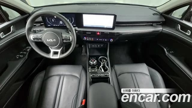 2024 Kia The New K5 3rd Gen 2.0 Sold VIN KNAG241ABRA256336 – exterior detail 2024 Kia The New K5 3rd Gen 2.0 Sold VIN KNAG241ABRA256336 – exterior detail