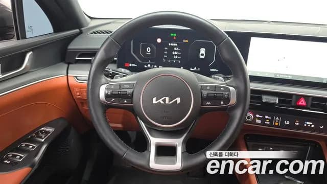 2024 Kia The New K5 3rd Gen 2.0 Sold VIN KNAG241ABRA258057 – side profile 2024 Kia The New K5 3rd Gen 2.0 Sold VIN KNAG241ABRA258057 – side profile