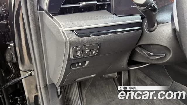 2024 Kia The New K5 3rd Gen 2.0 Sold VIN KNAG241ABRA258805 – interior seats 2024 Kia The New K5 3rd Gen 2.0 Sold VIN KNAG241ABRA258805 – interior seats