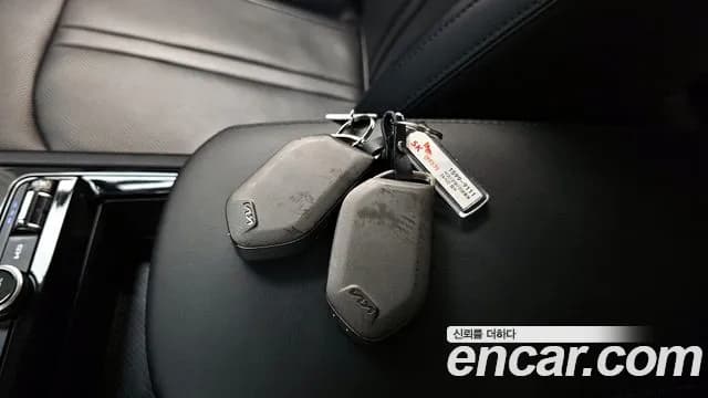 2024 Kia The New K5 3rd Gen 2.0 Sold VIN KNAG241ABRA258805 – undercarriage 2024 Kia The New K5 3rd Gen 2.0 Sold VIN KNAG241ABRA258805 – undercarriage