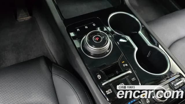 2024 Kia The New K5 3rd Gen 2.0 Sold VIN KNAG241ABRA261381 – interior seats 2024 Kia The New K5 3rd Gen 2.0 Sold VIN KNAG241ABRA261381 – interior seats