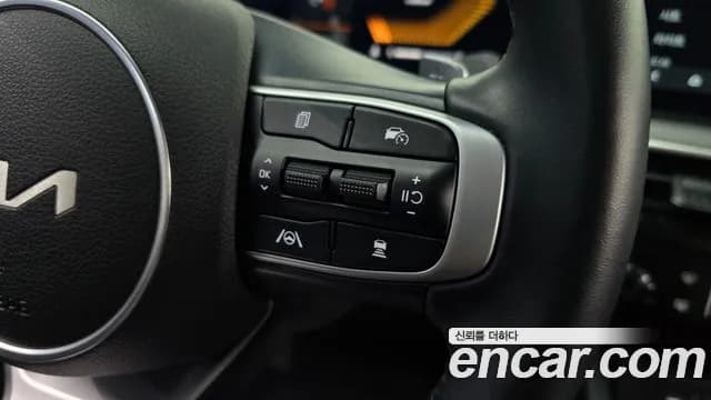 2024 Kia The New K5 3rd Gen 2.0 Sold VIN KNAG241ABRA261381 – odometer reading 2024 Kia The New K5 3rd Gen 2.0 Sold VIN KNAG241ABRA261381 – odometer reading