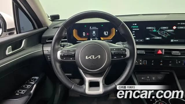 2024 Kia The New K5 3rd Gen 2.0 Sold VIN KNAG241ABRA261381 – photo 17 2024 Kia The New K5 3rd Gen 2.0 Sold VIN KNAG241ABRA261381 – photo 17