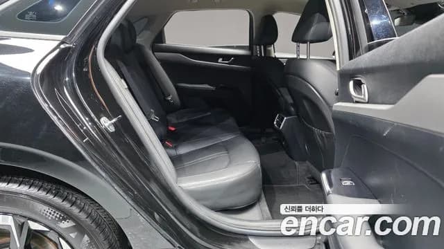 2024 Kia The New K5 3rd Gen 2.0 Sold VIN KNAG241ABRA261471 – side profile 2024 Kia The New K5 3rd Gen 2.0 Sold VIN KNAG241ABRA261471 – side profile