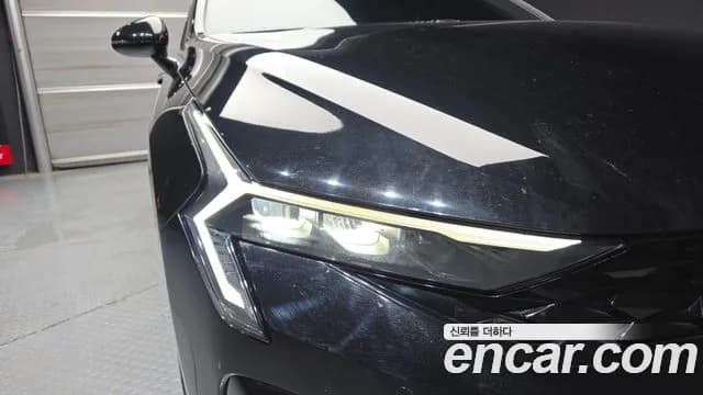2024 Kia The New K5 3rd Gen 2.0 Sold VIN KNAG241ABRA261471 – dashboard 2024 Kia The New K5 3rd Gen 2.0 Sold VIN KNAG241ABRA261471 – dashboard