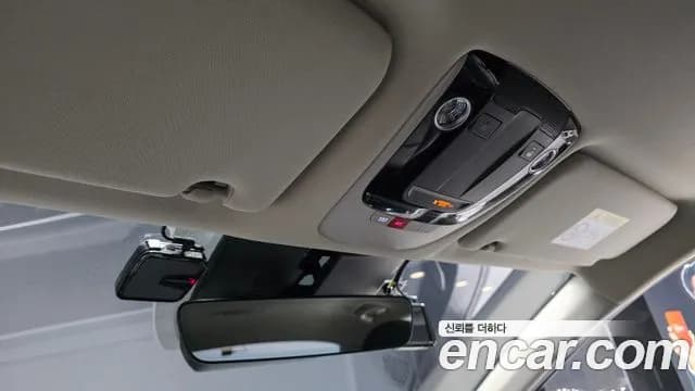 2024 Kia The New K5 3rd Gen 2.0 Sold VIN KNAG241ABRA261471 – interior seats 2024 Kia The New K5 3rd Gen 2.0 Sold VIN KNAG241ABRA261471 – interior seats