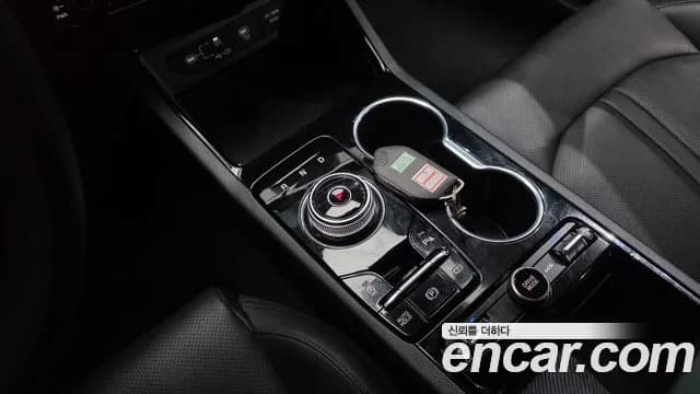 2024 Kia The New K5 3rd Gen 2.0 Sold VIN KNAG241ABRA261471 – engine bay 2024 Kia The New K5 3rd Gen 2.0 Sold VIN KNAG241ABRA261471 – engine bay