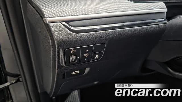 2024 Kia The New K5 3rd Gen 2.0 Sold VIN KNAG241ABRA261471 – exterior detail 2024 Kia The New K5 3rd Gen 2.0 Sold VIN KNAG241ABRA261471 – exterior detail