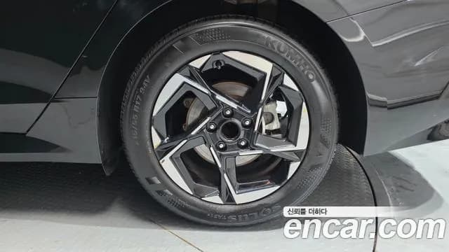2024 Kia The New K5 3rd Gen 2.0 Sold VIN KNAG241ABRA261471 – undercarriage 2024 Kia The New K5 3rd Gen 2.0 Sold VIN KNAG241ABRA261471 – undercarriage
