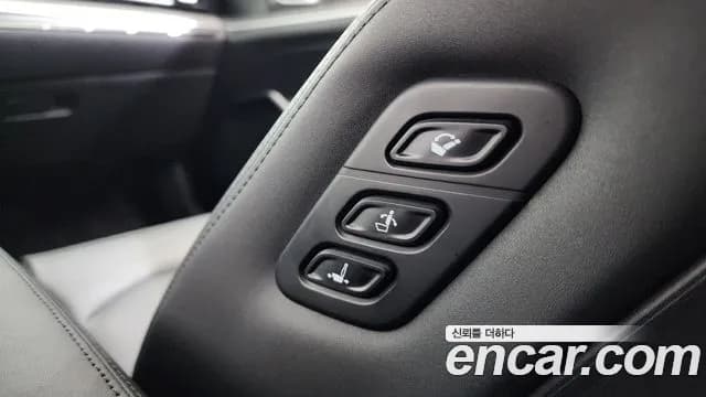 2024 Kia The New K5 3rd Gen 2.0 Sold VIN KNAG241ABRA263528 – odometer reading 2024 Kia The New K5 3rd Gen 2.0 Sold VIN KNAG241ABRA263528 – odometer reading