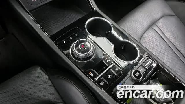 2024 Kia The New K5 3rd Gen 2.0 Sold VIN KNAG241ABRA264137 – trunk area 2024 Kia The New K5 3rd Gen 2.0 Sold VIN KNAG241ABRA264137 – trunk area
