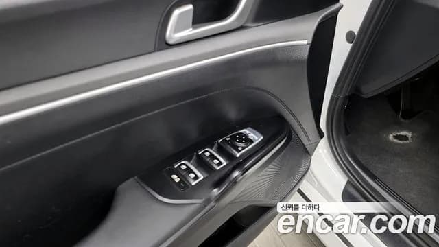 2024 Kia The New K5 3rd Gen 2.0 Sold VIN KNAG241ABRA264137 – photo 30 2024 Kia The New K5 3rd Gen 2.0 Sold VIN KNAG241ABRA264137 – photo 30