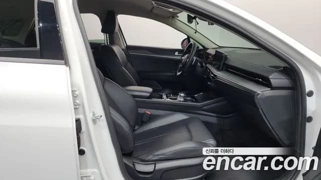 2024 Kia The New K5 3rd Gen 2.0 Sold VIN KNAG241ABRA265026 – undercarriage 2024 Kia The New K5 3rd Gen 2.0 Sold VIN KNAG241ABRA265026 – undercarriage