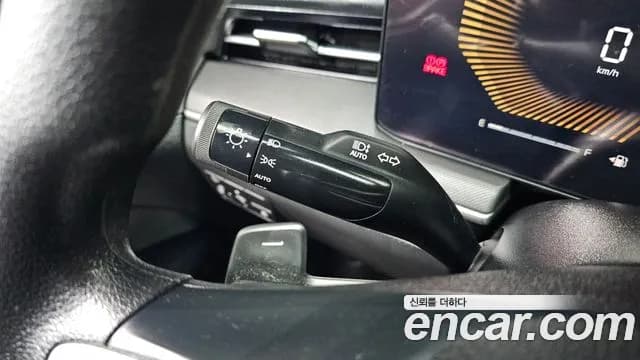 2024 Kia The New K5 3rd Gen 2.0 Sold VIN KNAG241ABRA266343 – dashboard 2024 Kia The New K5 3rd Gen 2.0 Sold VIN KNAG241ABRA266343 – dashboard