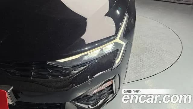 2024 Kia The New K5 3rd Gen 2.0 Sold VIN KNAG241ABRA266343 – interior seats 2024 Kia The New K5 3rd Gen 2.0 Sold VIN KNAG241ABRA266343 – interior seats