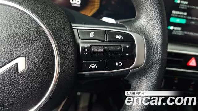 2024 Kia The New K5 3rd Gen 2.0 Sold VIN KNAG241ABRA266343 – odometer reading 2024 Kia The New K5 3rd Gen 2.0 Sold VIN KNAG241ABRA266343 – odometer reading