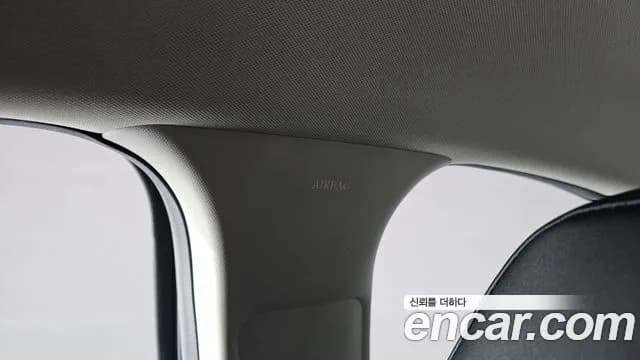 2024 Kia The New K5 3rd Gen 2.0 Sold VIN KNAG241ABRA266343 – photo 23 2024 Kia The New K5 3rd Gen 2.0 Sold VIN KNAG241ABRA266343 – photo 23