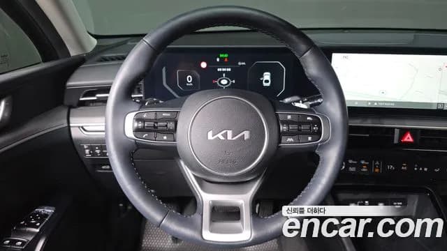 2024 Kia The New K5 3rd Gen 2.0 Sold VIN KNAG241ABRA291047 – side profile 2024 Kia The New K5 3rd Gen 2.0 Sold VIN KNAG241ABRA291047 – side profile