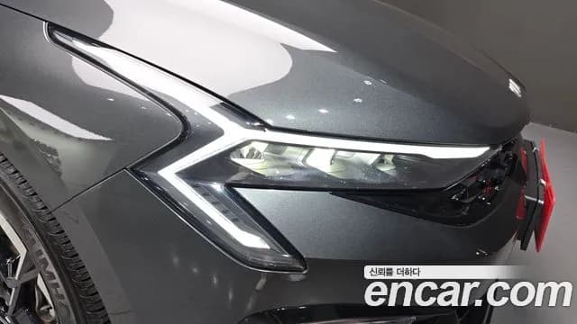 2024 Kia The New K5 3rd Gen 2.0 Sold VIN KNAG241ABRA291047 – dashboard 2024 Kia The New K5 3rd Gen 2.0 Sold VIN KNAG241ABRA291047 – dashboard