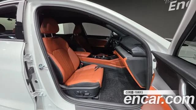 2025 Kia The New K5 3rd Gen 2.0 Sold VIN KNAG241ABSA344835 – dashboard 2025 Kia The New K5 3rd Gen 2.0 Sold VIN KNAG241ABSA344835 – dashboard
