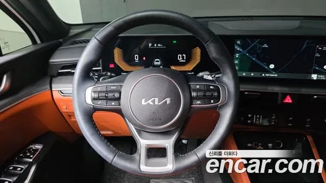 2025 Kia The New K5 3rd Gen 2.0 Sold VIN KNAG241ABSA344835 – interior seats 2025 Kia The New K5 3rd Gen 2.0 Sold VIN KNAG241ABSA344835 – interior seats