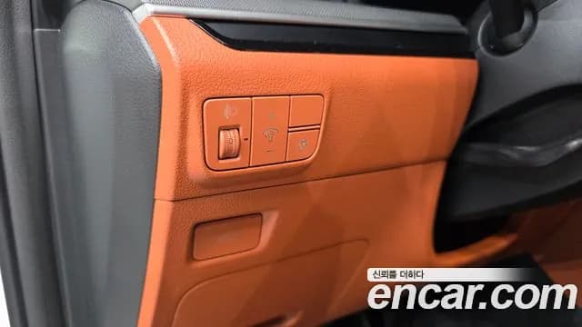 2025 Kia The New K5 3rd Gen 2.0 Sold VIN KNAG241ABSA344835 – undercarriage 2025 Kia The New K5 3rd Gen 2.0 Sold VIN KNAG241ABSA344835 – undercarriage