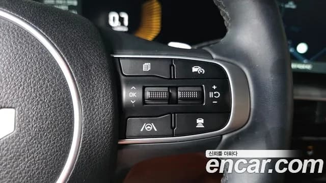 2025 Kia The New K5 3rd Gen 2.0 Sold VIN KNAG241ABSA344835 – photo 20 2025 Kia The New K5 3rd Gen 2.0 Sold VIN KNAG241ABSA344835 – photo 20