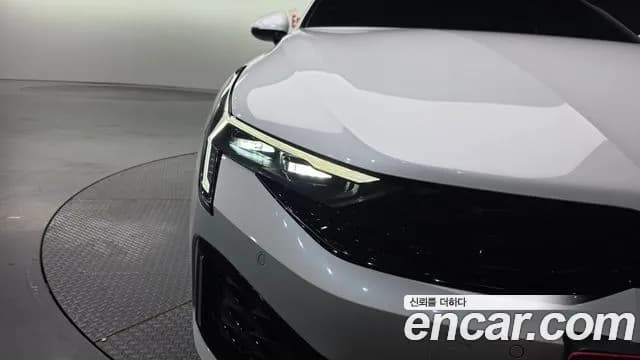 2025 Kia The New K5 3rd Gen 2.0 Sold VIN KNAG241ABSA346472 – rear exterior 2025 Kia The New K5 3rd Gen 2.0 Sold VIN KNAG241ABSA346472 – rear exterior