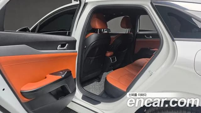 2025 Kia The New K5 3rd Gen 2.0 Sold VIN KNAG241ABSA346472 – dashboard 2025 Kia The New K5 3rd Gen 2.0 Sold VIN KNAG241ABSA346472 – dashboard