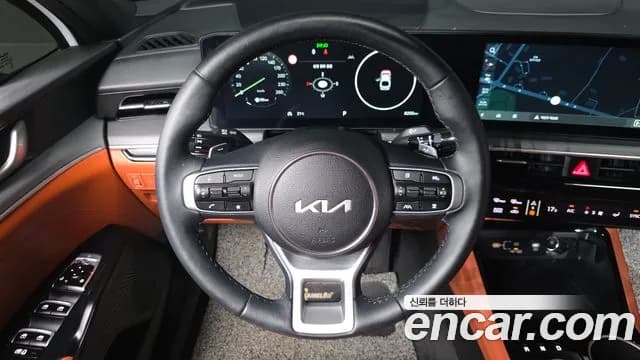 2025 Kia The New K5 3rd Gen 2.0 Sold VIN KNAG241ABSA346472 – photo 18 2025 Kia The New K5 3rd Gen 2.0 Sold VIN KNAG241ABSA346472 – photo 18