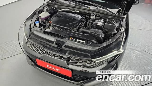 2020 Kia K5 3rd Gen 2.0 LPI Sold VIN KNAG241BBLA064353 – interior seats 2020 Kia K5 3rd Gen 2.0 LPI Sold VIN KNAG241BBLA064353 – interior seats