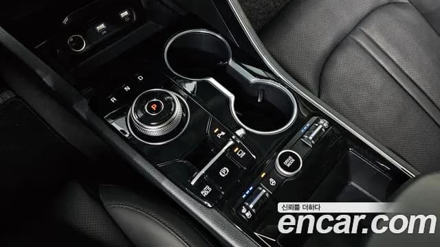 2020 Kia K5 3rd Gen 2.0 LPI Sold VIN KNAG241BBLA064353 – engine bay 2020 Kia K5 3rd Gen 2.0 LPI Sold VIN KNAG241BBLA064353 – engine bay
