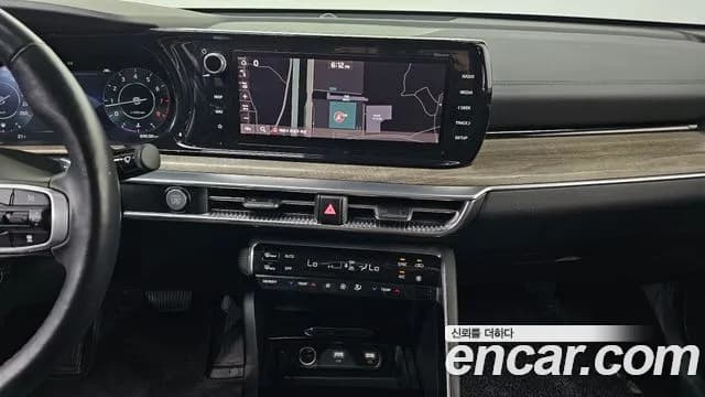2020 Kia K5 3rd Gen 2.0 LPI Sold VIN KNAG241BBLA064353 – odometer reading 2020 Kia K5 3rd Gen 2.0 LPI Sold VIN KNAG241BBLA064353 – odometer reading