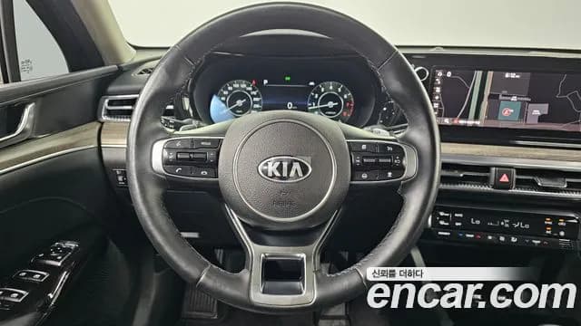 2020 Kia K5 3rd Gen 2.0 LPI Sold VIN KNAG241BBLA064353 – photo 12 2020 Kia K5 3rd Gen 2.0 LPI Sold VIN KNAG241BBLA064353 – photo 12