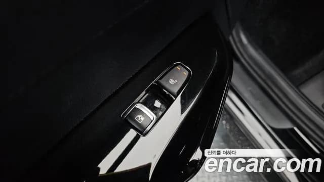 2020 Kia K5 3rd Gen 2.0 LPI Sold VIN KNAG241BBLA064353 – photo 14 2020 Kia K5 3rd Gen 2.0 LPI Sold VIN KNAG241BBLA064353 – photo 14