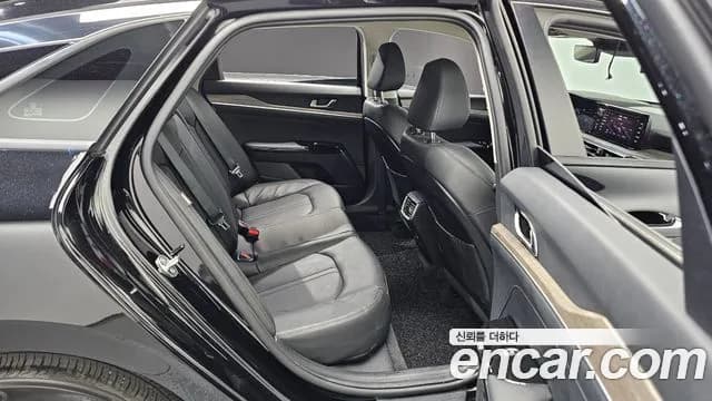 2020 Kia K5 3rd Gen 2.0 LPI Sold VIN KNAG241BBLA064353 – photo 19 2020 Kia K5 3rd Gen 2.0 LPI Sold VIN KNAG241BBLA064353 – photo 19