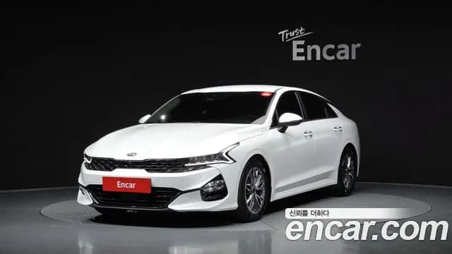 2021 Kia K5 3rd Gen 2.0 LPI Sold VIN KNAG241BBMA114042 – dashboard 2021 Kia K5 3rd Gen 2.0 LPI Sold VIN KNAG241BBMA114042 – dashboard