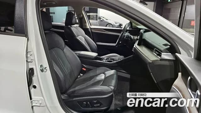 2021 Kia K5 3rd Gen 2.0 LPI Sold VIN KNAG241BBMA114042 – trunk area 2021 Kia K5 3rd Gen 2.0 LPI Sold VIN KNAG241BBMA114042 – trunk area