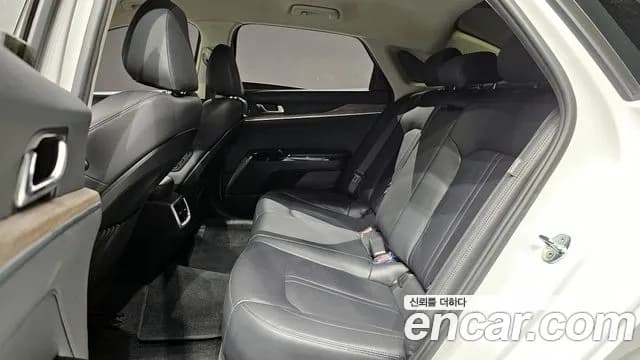 2021 Kia K5 3rd Gen 2.0 LPI Sold VIN KNAG241BBMA114042 – odometer reading 2021 Kia K5 3rd Gen 2.0 LPI Sold VIN KNAG241BBMA114042 – odometer reading