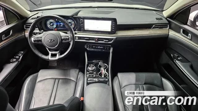 2021 Kia K5 3rd Gen 2.0 LPI Sold VIN KNAG241BBMA114042 – photo 15 2021 Kia K5 3rd Gen 2.0 LPI Sold VIN KNAG241BBMA114042 – photo 15