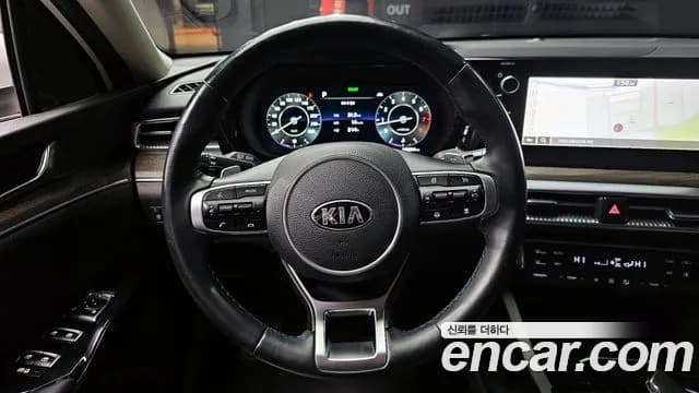 2021 Kia K5 3rd Gen 2.0 LPI Sold VIN KNAG241BBMA114042 – photo 16 2021 Kia K5 3rd Gen 2.0 LPI Sold VIN KNAG241BBMA114042 – photo 16